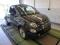 preview Fiat 500 #1