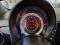 preview Fiat 500 #5