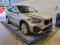preview BMW X1 #1