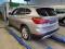 preview BMW X1 #3