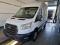 preview Ford Transit #0