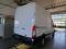 preview Ford Transit #2