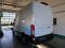preview Ford Transit #3