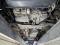 preview Ford Transit #4