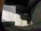 preview Mercedes GLA 200 #1
