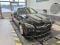 preview Mercedes C 300 #1