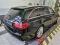 preview Mercedes C 300 #2