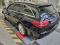 preview Mercedes C 300 #3