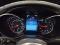 preview Mercedes C 300 #5