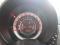 preview Fiat 500 #2