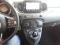 preview Fiat 500 #3
