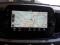 preview Fiat 500 #4