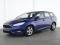 preview Ford Focus #0