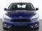 preview Ford Focus #1