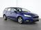 preview Ford Focus #2