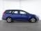 preview Ford Focus #3