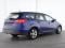 preview Ford Focus #4