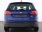 preview Ford Focus #5