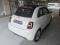 preview Fiat 500 #2