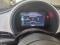 preview Fiat 500 #5