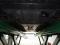 preview Ford Focus #4