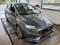preview Ford Fiesta #1
