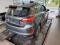 preview Ford Fiesta #2