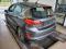 preview Ford Fiesta #3