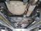 preview Ford Fiesta #4