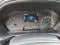 preview Ford Fiesta #5