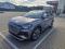 preview Audi E-TRON #0