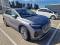 preview Audi E-TRON #1