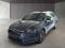 preview Skoda Superb #0