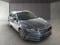 preview Skoda Superb #1