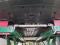 preview Kia cee'd #4