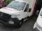 preview Mercedes Sprinter #0