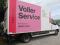 preview Mercedes Sprinter #2