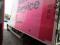 preview Mercedes Sprinter #3