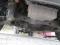 preview Mercedes Sprinter #4