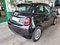 preview Fiat 500 #2
