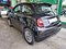preview Fiat 500 #3