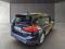 preview BMW X1 #2