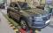 preview Skoda Karoq #1