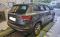 preview Skoda Karoq #2