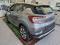 preview Renault Captur #3