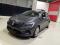 preview Renault Clio #0