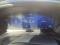 preview Ford Puma #3