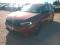 preview Opel Corsa #0