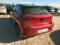 preview Opel Corsa #2