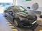 preview Ford Focus #1
